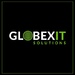 Globex IT Solutions