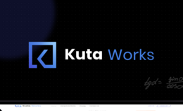 Kuta Works