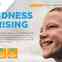 Leading Non Profit YSA