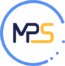 Multi-Programming Solutions