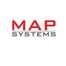MAP Systems