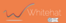 Whitehat Inbound Marketing Ltd