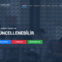 Medyatör İnteraktif Website