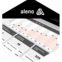 aleno
