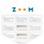 Zoom