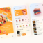 Food Delivery App
