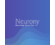 Neurony