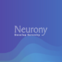 Neurony