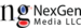 NexGen Media
