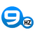 Nine Hertz