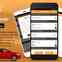 Mobile App for Car Owners