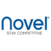 Novel Digital Agency