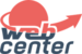 Webcenter.pro