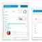 HP Fortify on Demand