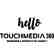 Touch Media 360