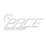 Pace Social Media