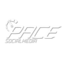 Pace Social Media
