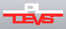 PLDEVS.COM