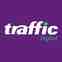 Traffic Digital