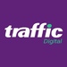 Traffic Digital