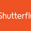 Custom Business Process Software