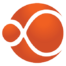 CMARIX TechnoLabs