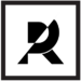 PROGMATIQ