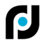 Promodex