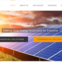 iGreen Energy