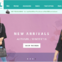 All Online Store