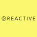 Web Design London