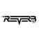 ReVerb