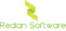 Redian Software LLC