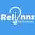 Relinns