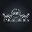 Saigal Media