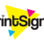 Print Signal
