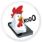 Kookdokoo