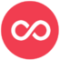 Shopmatic