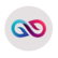 Shrinext Limited