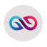 Shrinext Limited