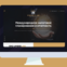 Umbrelaw website