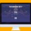 Lomonosov Moscow State University - website for the trade union committee