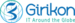 Girikon