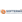 Softermii