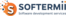 Softermii