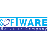 Software Solution Company