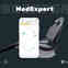 Mobile App Development for Dental Clinic