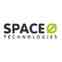 Space-O Technologies