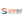 SpryBit Softlabs