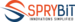 SpryBit Softlabs